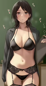 Page 41 of Serizawa - preview thumbnail