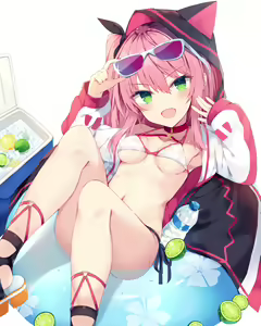 Page 127 of Nibiiro Kuro - preview thumbnail
