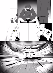 Page 103 of ANEOTO - preview thumbnail