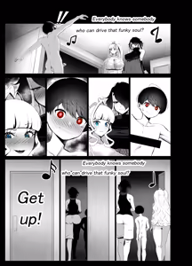 Page 20 of ANEOTO - preview thumbnail