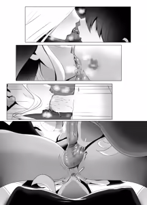 Page 65 of ANEOTO - preview thumbnail