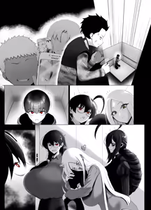 Page 73 of ANEOTO - preview thumbnail