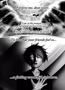 Page 15 of ANEOTO - preview thumbnail