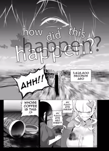 Page 16 of ANEOTO - preview thumbnail