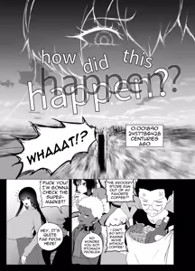 Page 29 of ANEOTO - preview thumbnail