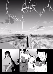 Page 84 of ANEOTO - preview thumbnail