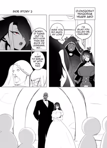 Page 47 of ANEOTO - preview thumbnail