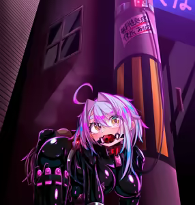 Page 143 of hikigaeru/kaerutoyomu Part 2 - preview thumbnail