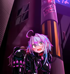 Page 144 of hikigaeru/kaerutoyomu Part 2 - preview thumbnail