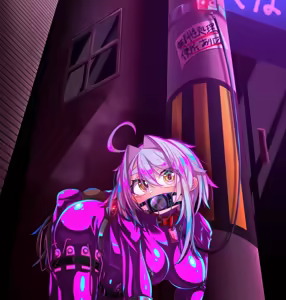 Page 145 of hikigaeru/kaerutoyomu Part 2 - preview thumbnail