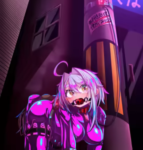 Page 146 of hikigaeru/kaerutoyomu Part 2 - preview thumbnail