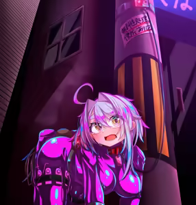 Page 147 of hikigaeru/kaerutoyomu Part 2 - preview thumbnail