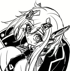 Page 328 of hikigaeru/kaerutoyomu Part 2 - preview thumbnail