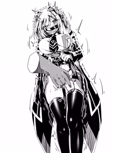 Page 539 of hikigaeru/kaerutoyomu Part 2 - preview thumbnail