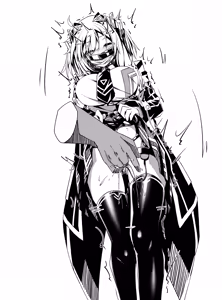 Page 540 of hikigaeru/kaerutoyomu Part 2 - preview thumbnail