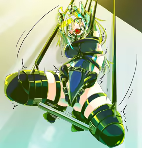 Page 941 of hikigaeru/kaerutoyomu Part 2 - preview thumbnail