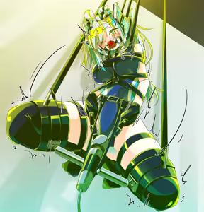 Page 942 of hikigaeru/kaerutoyomu Part 2 - preview thumbnail