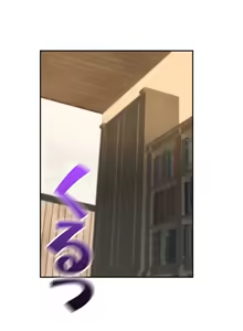 Page 139 of 異世界母乳咖啡廳 [禁漫漢化組] [GURUM] 異世界母乳カフェ - preview thumbnail