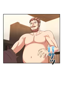 Page 140 of 異世界母乳咖啡廳 [禁漫漢化組] [GURUM] 異世界母乳カフェ - preview thumbnail