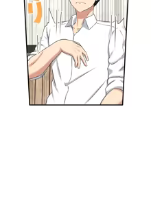 Page 223 of 異世界母乳咖啡廳 [禁漫漢化組] [GURUM] 異世界母乳カフェ - preview thumbnail