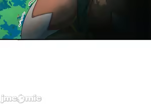 Page 289 of 異世界母乳咖啡廳 [禁漫漢化組] [GURUM] 異世界母乳カフェ - preview thumbnail