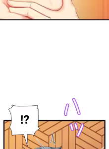 Page 51 of 異世界母乳咖啡廳 [禁漫漢化組] [GURUM] 異世界母乳カフェ - preview thumbnail