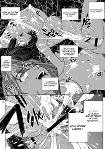 Page 16 of Chuutte Shite 2 | Fais-moi un Lavement 2 - preview thumbnail