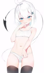Page 102 of Pixiv - preview thumbnail