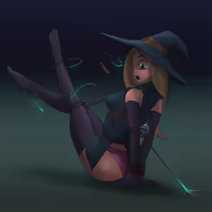 Page 112 of My BDSM collection - preview thumbnail