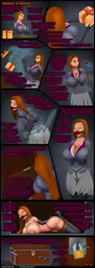 Page 130 of My BDSM collection - preview thumbnail
