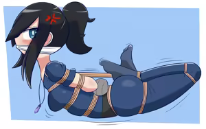 Page 148 of My BDSM collection - preview thumbnail