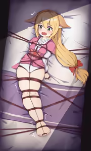 Page 30 of My BDSM collection - preview thumbnail