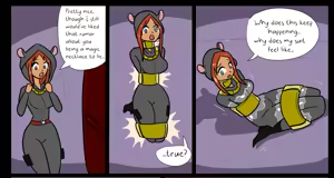 Page 44 of My BDSM collection - preview thumbnail