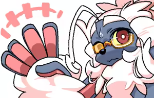 Page 75 of Hokku / Hukkuwelling Fanbox - preview thumbnail