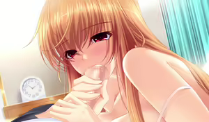 Page 138 of Ane to Osananajimi wa Naka ga Ii! ~"Ninben" Tsuitenaishi...~ - preview thumbnail