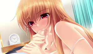 Page 140 of Ane to Osananajimi wa Naka ga Ii! ~"Ninben" Tsuitenaishi...~ - preview thumbnail