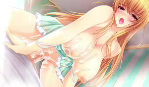 Page 279 of Ane to Osananajimi wa Naka ga Ii! ~"Ninben" Tsuitenaishi...~ - preview thumbnail