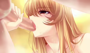 Page 389 of Ane to Osananajimi wa Naka ga Ii! ~"Ninben" Tsuitenaishi...~ - preview thumbnail