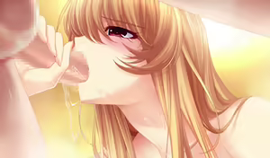 Page 395 of Ane to Osananajimi wa Naka ga Ii! ~"Ninben" Tsuitenaishi...~ - preview thumbnail