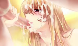 Page 403 of Ane to Osananajimi wa Naka ga Ii! ~"Ninben" Tsuitenaishi...~ - preview thumbnail