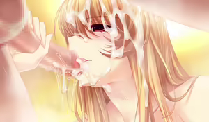 Page 406 of Ane to Osananajimi wa Naka ga Ii! ~"Ninben" Tsuitenaishi...~ - preview thumbnail