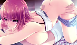 Page 554 of Ane to Osananajimi wa Naka ga Ii! ~"Ninben" Tsuitenaishi...~ - preview thumbnail