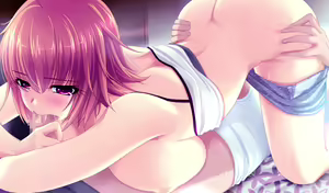Page 557 of Ane to Osananajimi wa Naka ga Ii! ~"Ninben" Tsuitenaishi...~ - preview thumbnail