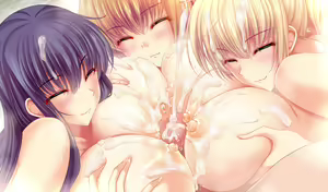 Page 1145 of JD Onsen. ~Eroero Dynamite Joshidaisei to no Onsen Seikatsu~ - preview thumbnail