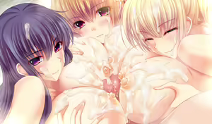 Page 1148 of JD Onsen. ~Eroero Dynamite Joshidaisei to no Onsen Seikatsu~ - preview thumbnail