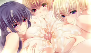 Page 1149 of JD Onsen. ~Eroero Dynamite Joshidaisei to no Onsen Seikatsu~ - preview thumbnail