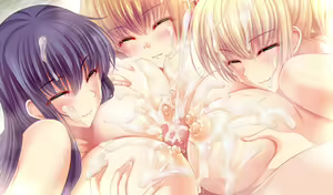 Page 1158 of JD Onsen. ~Eroero Dynamite Joshidaisei to no Onsen Seikatsu~ - preview thumbnail