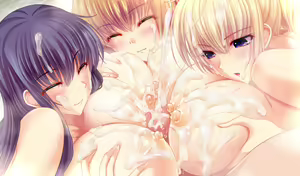 Page 1159 of JD Onsen. ~Eroero Dynamite Joshidaisei to no Onsen Seikatsu~ - preview thumbnail