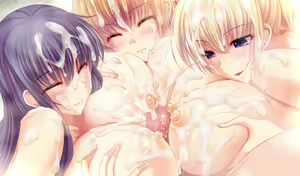Page 1160 of JD Onsen. ~Eroero Dynamite Joshidaisei to no Onsen Seikatsu~ - preview thumbnail