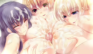Page 1161 of JD Onsen. ~Eroero Dynamite Joshidaisei to no Onsen Seikatsu~ - preview thumbnail